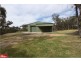 733 Old Cooma Road, Googong NSW 2620