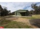 733 Old Cooma Road, Googong NSW 2620