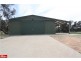 733 Old Cooma Road, Googong NSW 2620