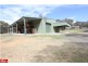 733 Old Cooma Road, Googong NSW 2620