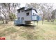 733 Old Cooma Road, Googong NSW 2620