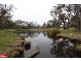 733 Old Cooma Road, Googong NSW 2620
