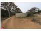 733 Old Cooma Road, Googong NSW 2620