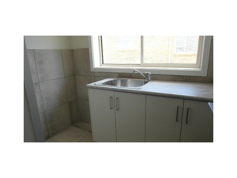 4 Blackall Avenue, Queanbeyan NSW 2620