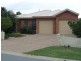 19 Stonehaven Circuit, Queanbeyan NSW 2620
