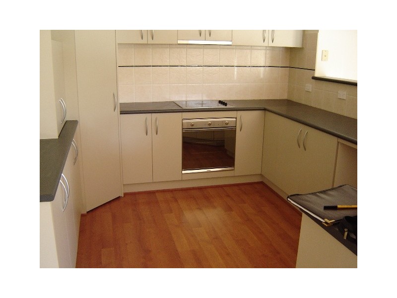 19 Stonehaven Circuit, Queanbeyan NSW 2620