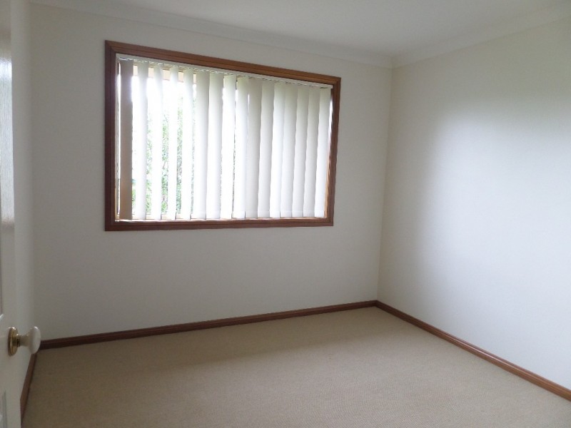 19 Stonehaven Circuit, Queanbeyan NSW 2620