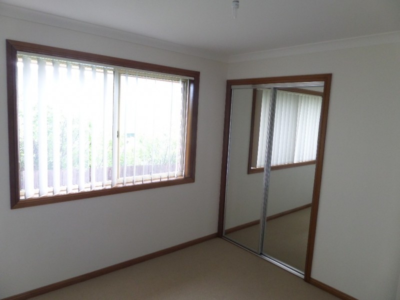 19 Stonehaven Circuit, Queanbeyan NSW 2620