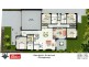 21 Aprasia Avenue, Googong NSW 2620 Floorplan