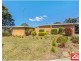 6/13-15 Gilmore Place, Queanbeyan NSW 2620