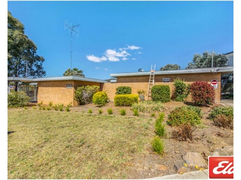 6/13-15 Gilmore Place, Queanbeyan NSW 2620