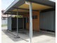 6/13-15 Gilmore Place, Queanbeyan NSW 2620
