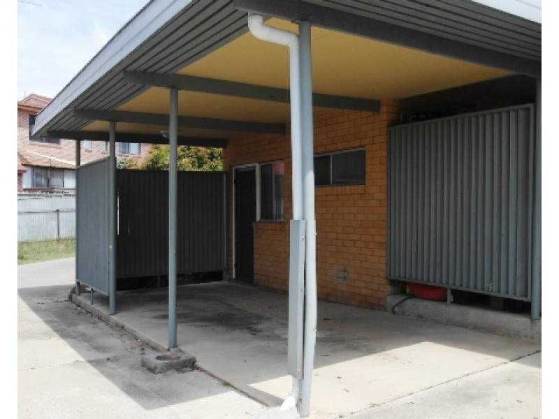 6/13-15 Gilmore Place, Queanbeyan NSW 2620