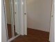 6/13-15 Gilmore Place, Queanbeyan NSW 2620