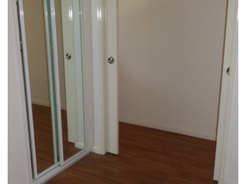 6/13-15 Gilmore Place, Queanbeyan NSW 2620