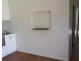 6/13-15 Gilmore Place, Queanbeyan NSW 2620