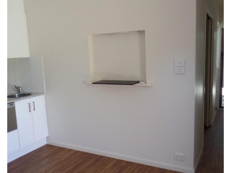 6/13-15 Gilmore Place, Queanbeyan NSW 2620