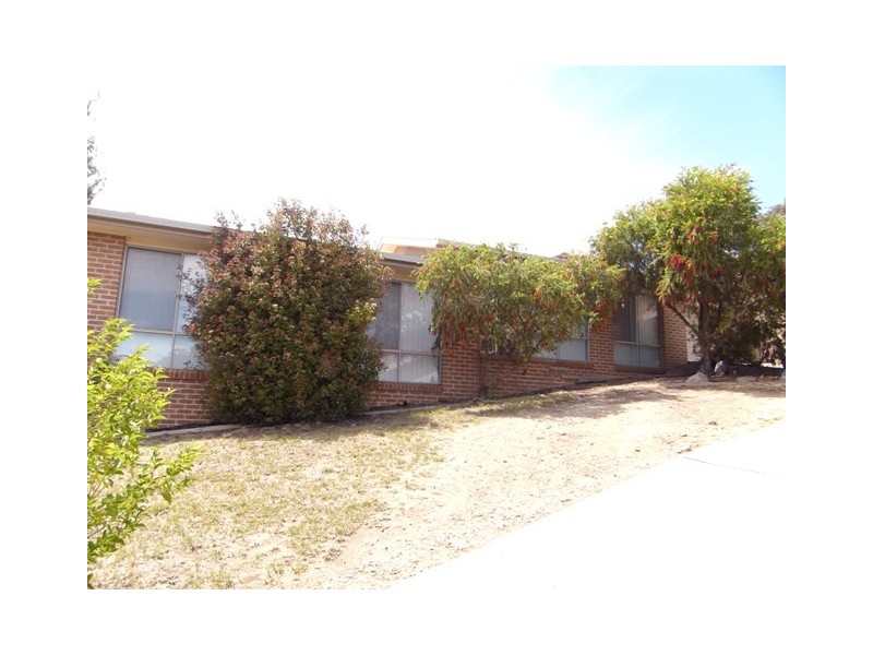 4A Delmar Crescent, Queanbeyan NSW 2620