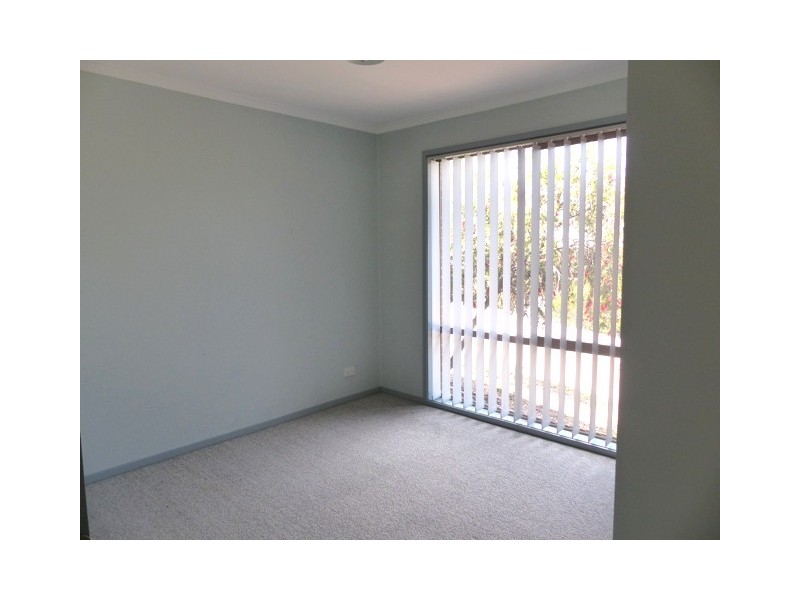 4A Delmar Crescent, Queanbeyan NSW 2620