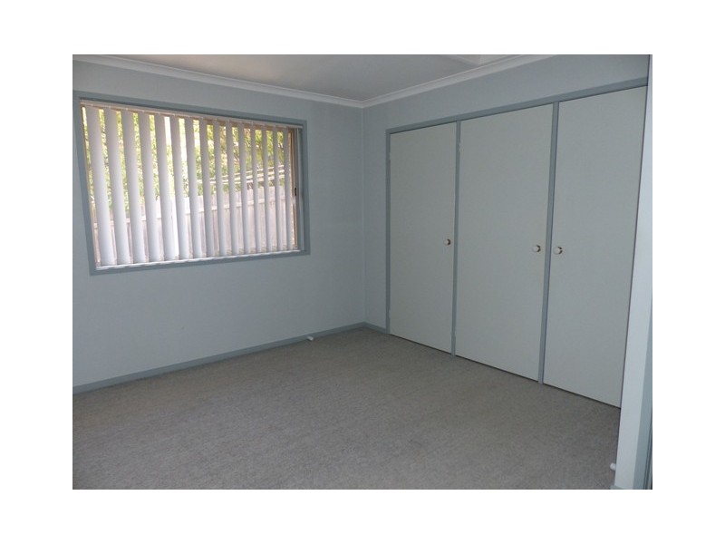 4A Delmar Crescent, Queanbeyan NSW 2620