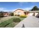 1/2 Russell Place, Queanbeyan NSW 2620
