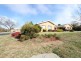 1/2 Russell Place, Queanbeyan NSW 2620