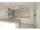 1/2 Russell Place, Queanbeyan NSW 2620