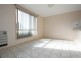 1/2 Russell Place, Queanbeyan NSW 2620