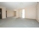1/2 Russell Place, Queanbeyan NSW 2620