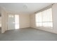 1/2 Russell Place, Queanbeyan NSW 2620