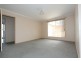 1/2 Russell Place, Queanbeyan NSW 2620