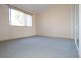 1/2 Russell Place, Queanbeyan NSW 2620