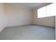 1/2 Russell Place, Queanbeyan NSW 2620