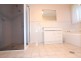 1/2 Russell Place, Queanbeyan NSW 2620