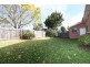 1/2 Russell Place, Queanbeyan NSW 2620