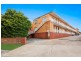 8/124 Henderson Road, Queanbeyan NSW 2620