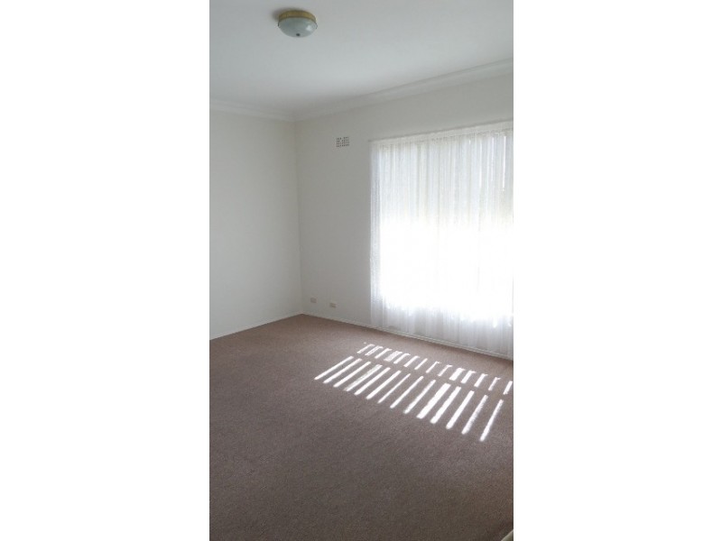 8/124 Henderson Road, Queanbeyan NSW 2620