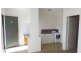 8/124 Henderson Road, Queanbeyan NSW 2620