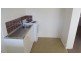 8/124 Henderson Road, Queanbeyan NSW 2620
