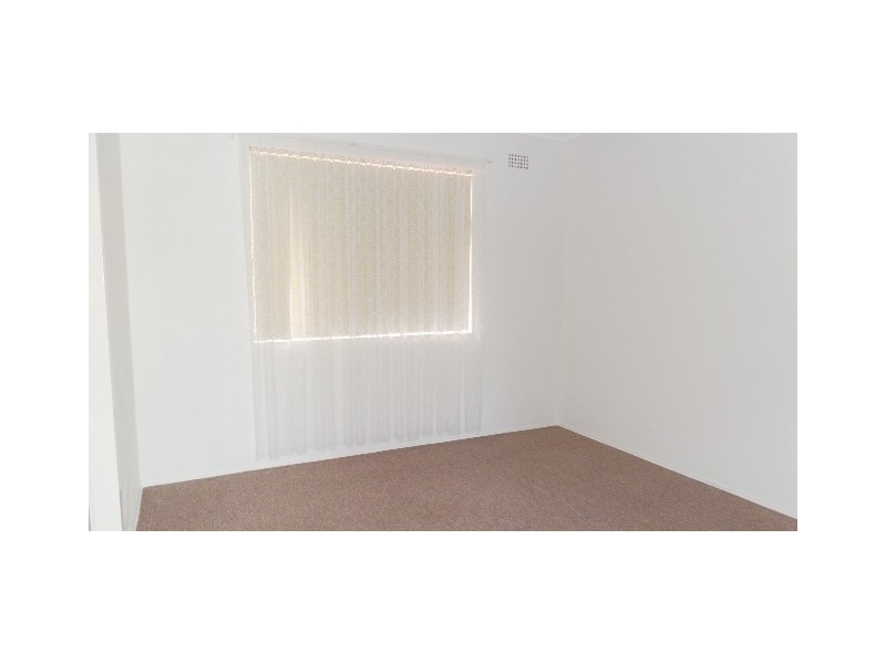 8/124 Henderson Road, Queanbeyan NSW 2620