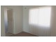 8/124 Henderson Road, Queanbeyan NSW 2620