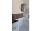 8/124 Henderson Road, Queanbeyan NSW 2620