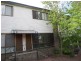 2/7 Brereton Street, Queanbeyan NSW 2620