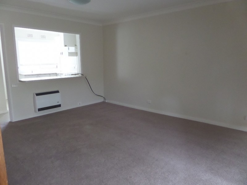2/7 Brereton Street, Queanbeyan NSW 2620