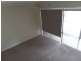 2/7 Brereton Street, Queanbeyan NSW 2620