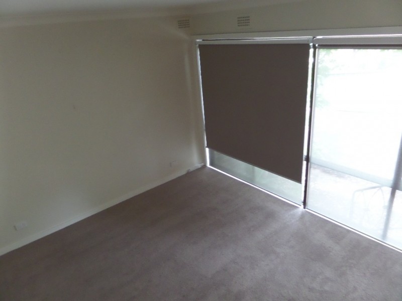 2/7 Brereton Street, Queanbeyan NSW 2620