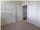 2/7 Brereton Street, Queanbeyan NSW 2620