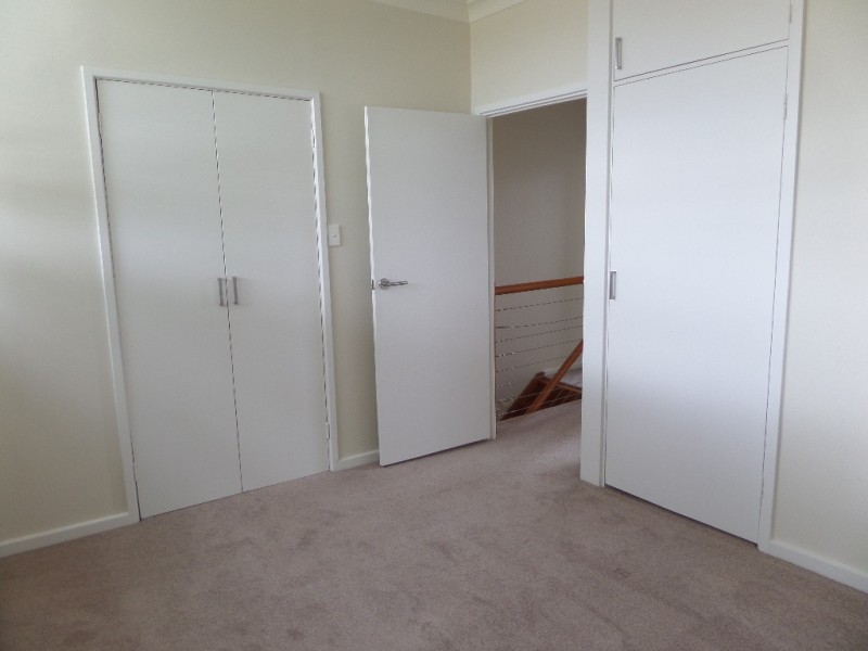 2/7 Brereton Street, Queanbeyan NSW 2620