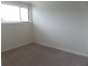 2/7 Brereton Street, Queanbeyan NSW 2620