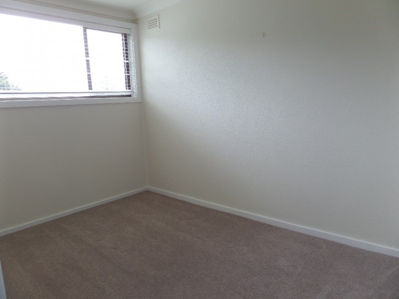 2/7 Brereton Street, Queanbeyan NSW 2620